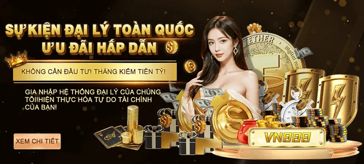 Hoàn trả cược casino 8Swin
