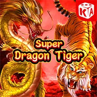 Game Nổ Hũ Kim Tự Tháp