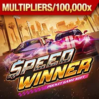 Game Nổ Hũ Thần Tài