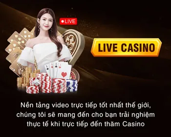 Mẹo cá cược casino trực tuyến tại 8swin đăng ký