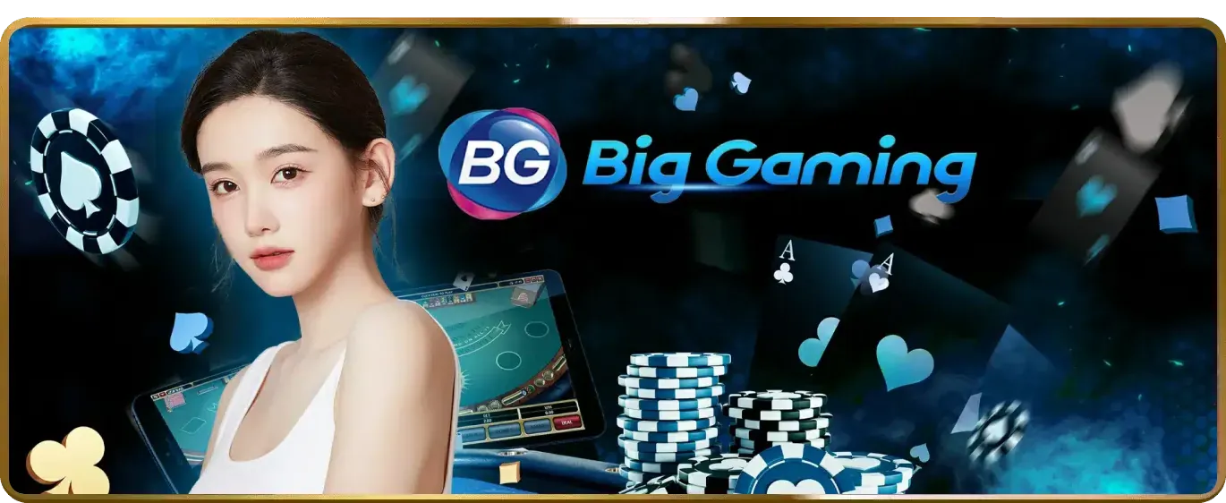 Đa dạng các trò chơi tại 8swin bao gồm thể thao, casino, nổ hũ và bắn cá