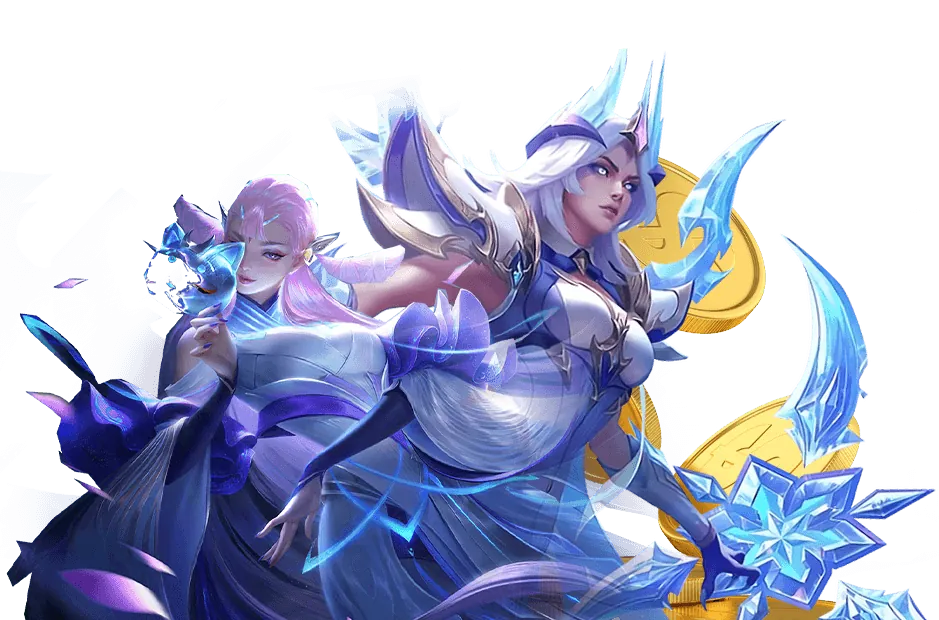 Hình ảnh minh họa bảo mật và công bằng tại 8swin đăng ký