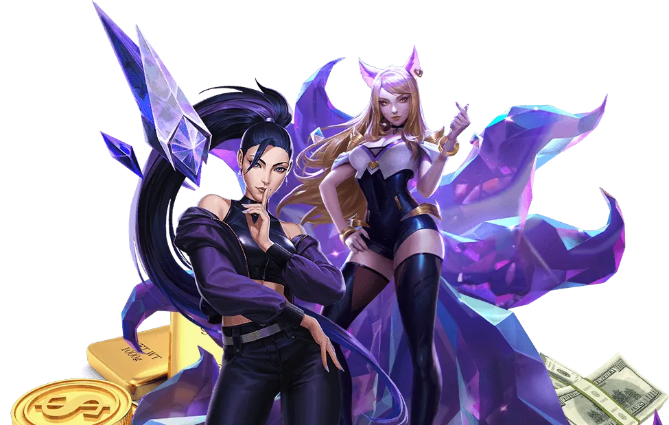 Banner khuyến mãi nạp tiền hàng ngày và các sự kiện đá gà đặc biệt