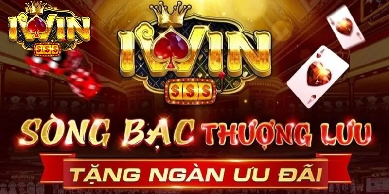 Game mới tại 8swin
