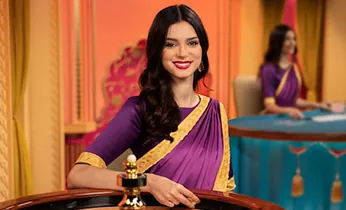 Biểu tượng bảo mật cao cấp trên nền tảng 8swin